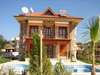 Assyrian Hotel & Apartaments 